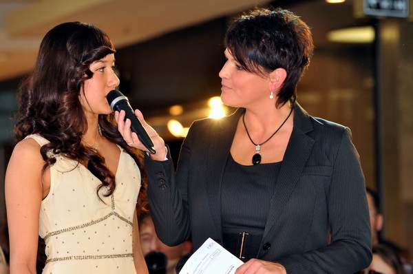Miss NDS 2011   037.jpg
